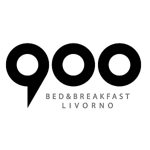  Alojamento de Acomodação e Pequeno-almoço 900