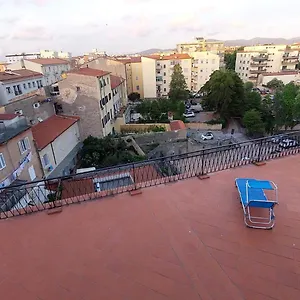 Appartamento La Casina Di Pully