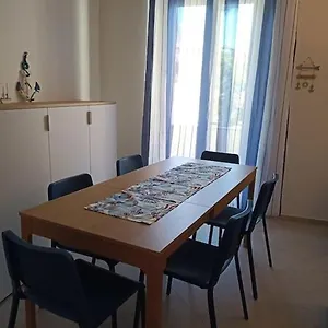  Appartamento Le Cale