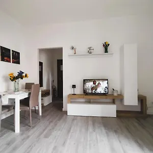  Appartamento La Casina Di Orsolina
