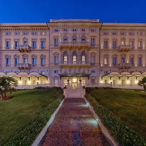 Gh Palazzo & Livorno